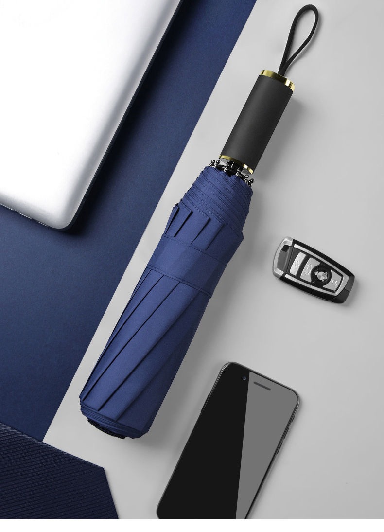 微信图片_202004302352483