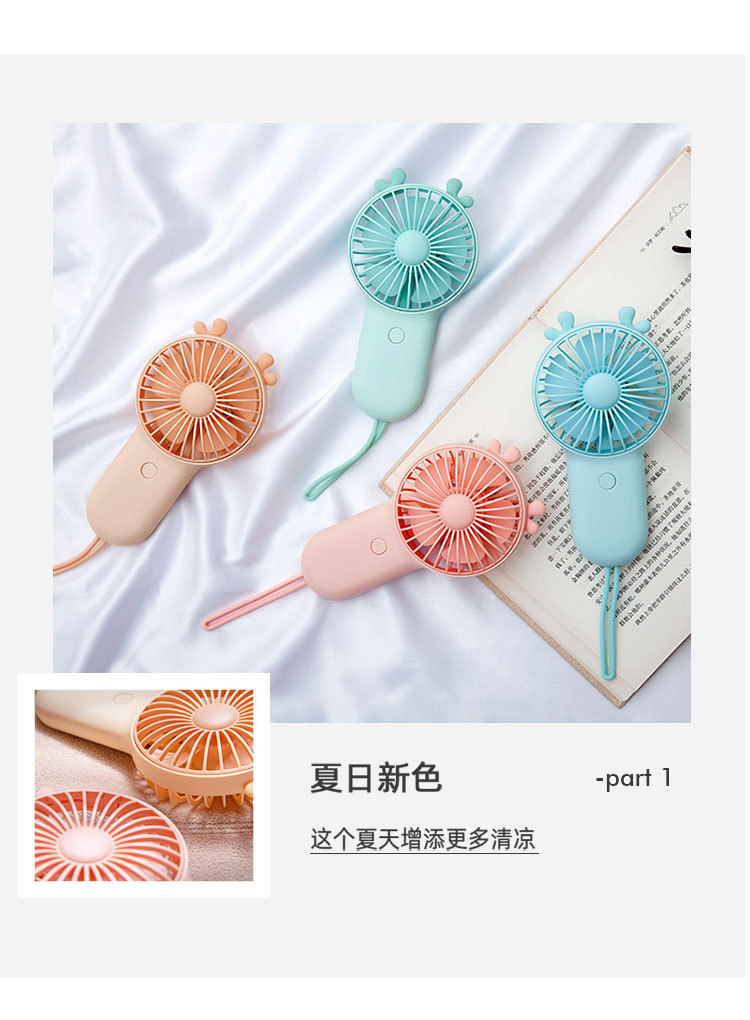 内页_04.jpg