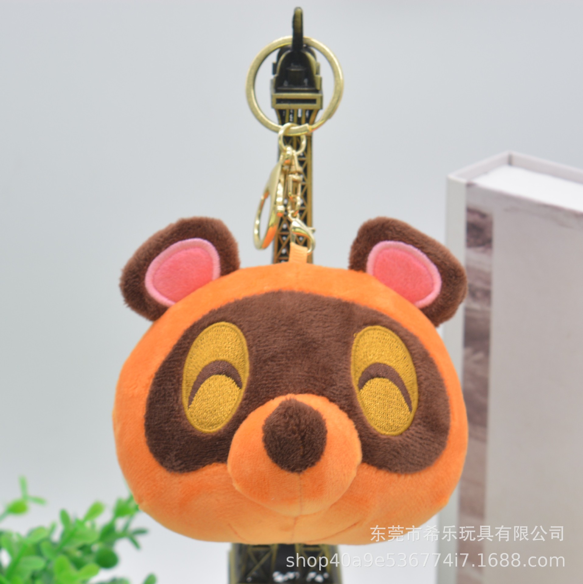 微信图片_20200525110124