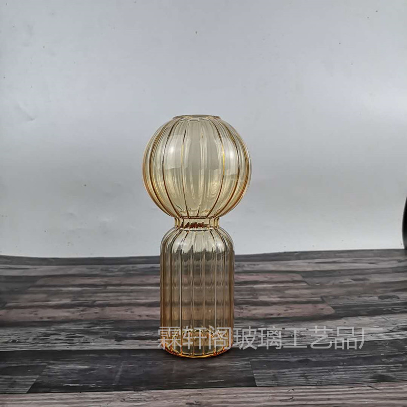 微信图片_20200831165145_副本