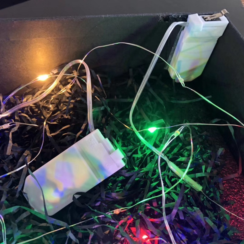 微信图片_20201122185300