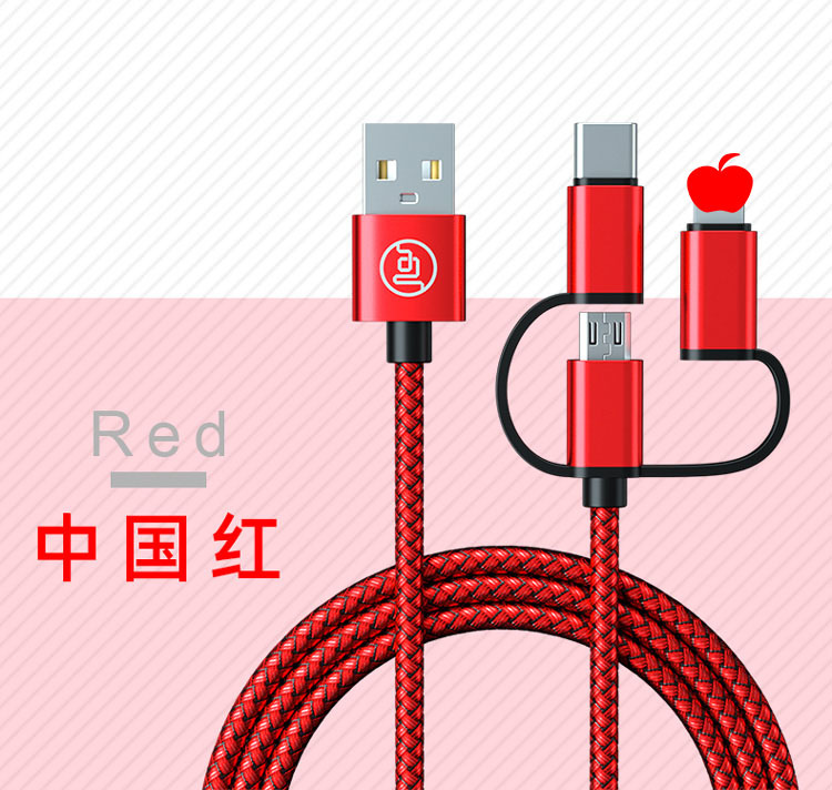 详情11-颜色.jpg