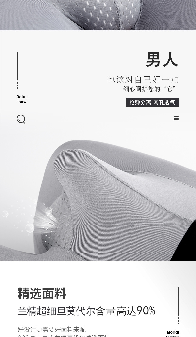 枪弹分离式-2_10.jpg