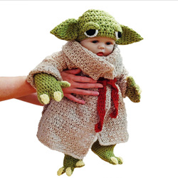 78e18adee85edc23ba97500888dba1