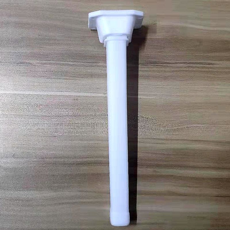 一键复制_20200116213143