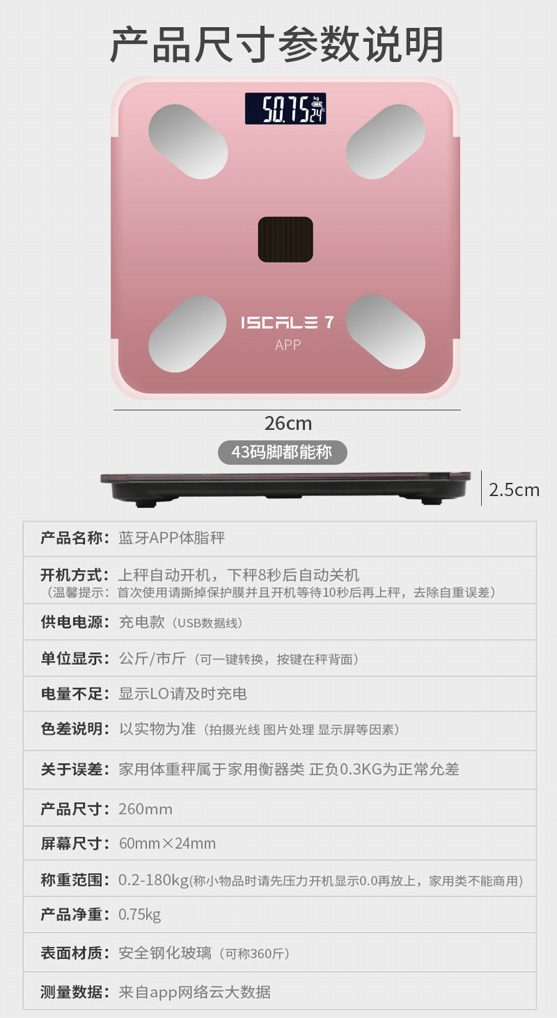 12853376985_1025357403