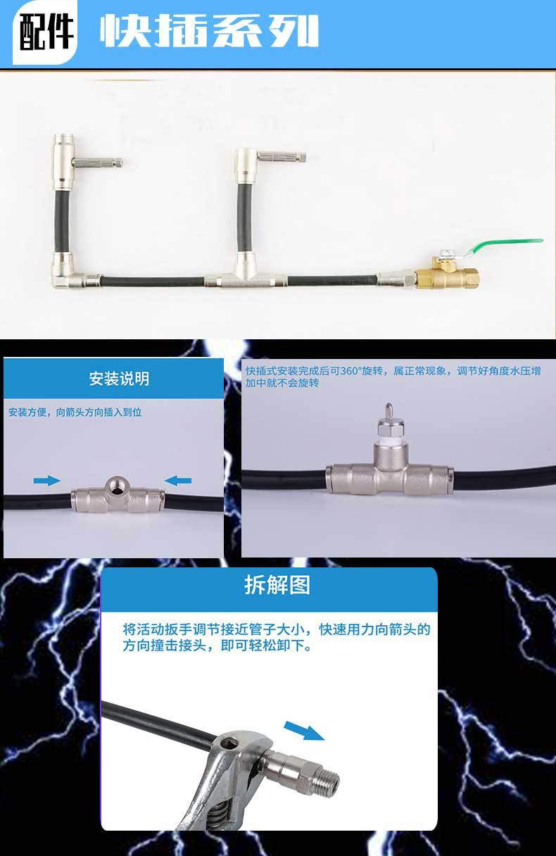 201d526031261a09544d5d7672c65e