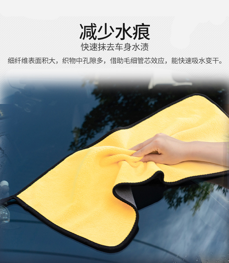 3ad47ec1ca91632524279b20d92bcf