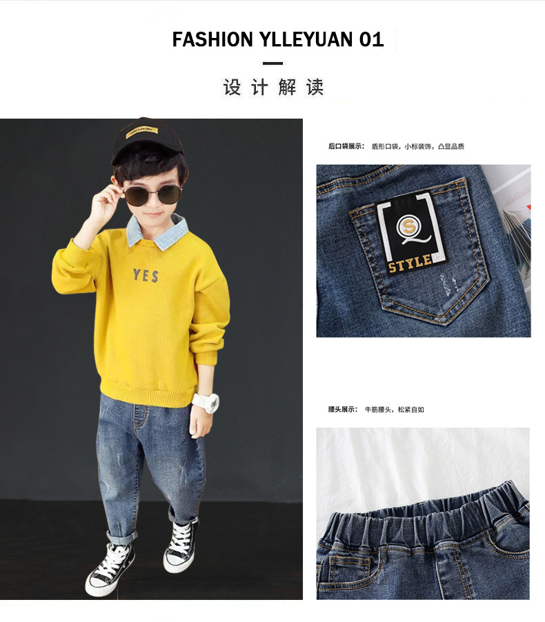 微信图片_20200823210055