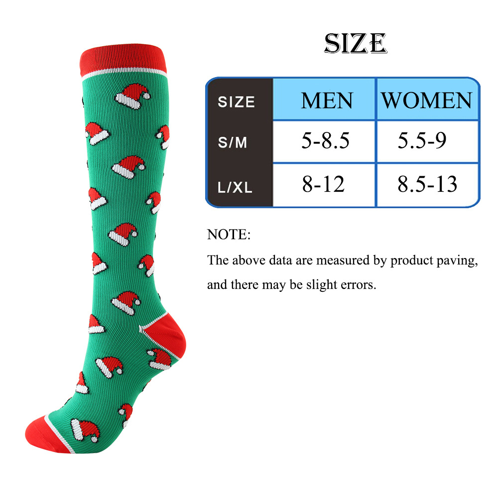 圣诞帽-size.jpg