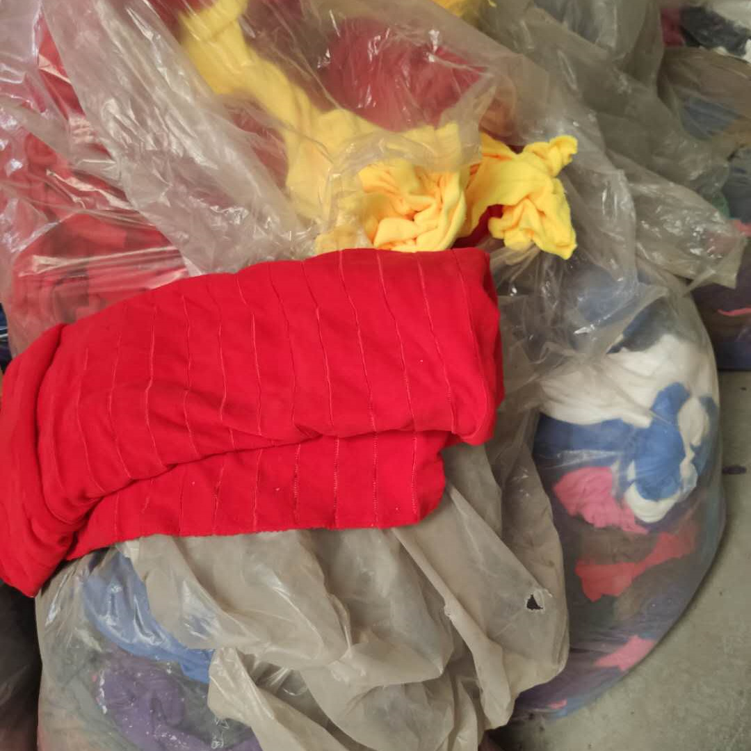 微信图片_20200717171922