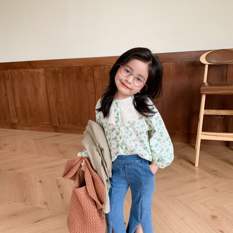 2020-06-23 163019.jpg