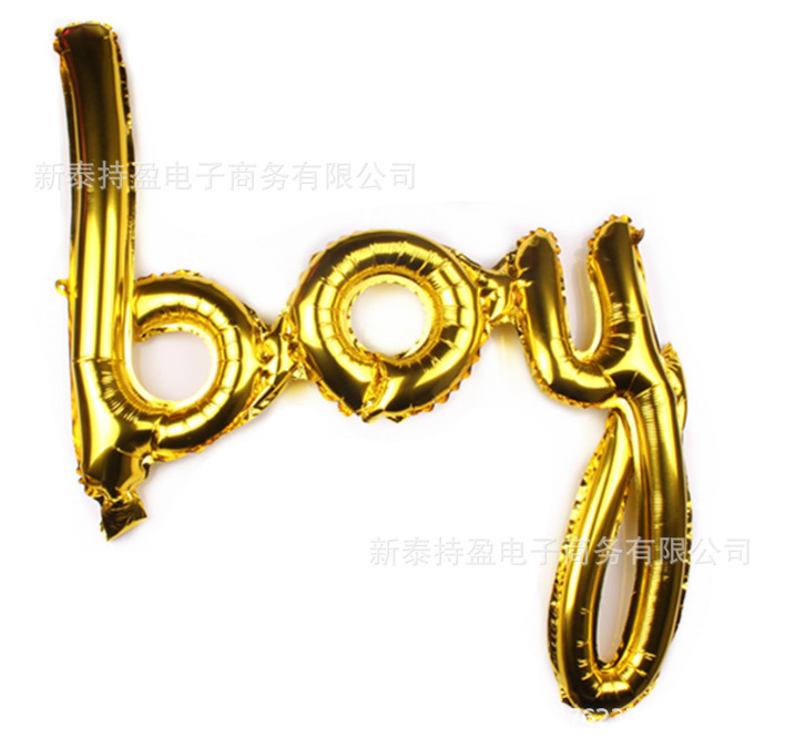 84f9684a30126c7a6332a94e471f06