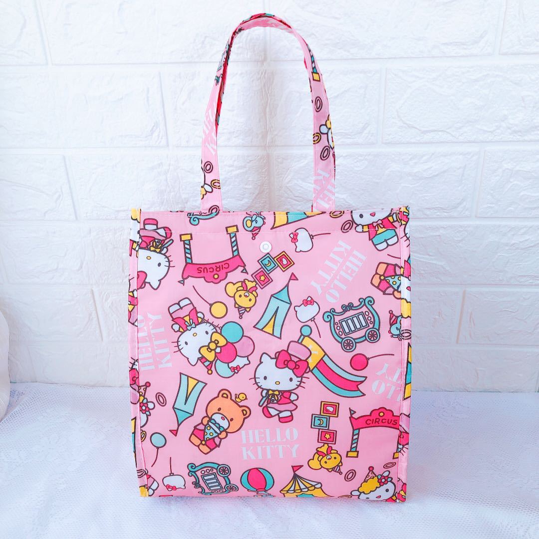 微信图片_20200622105059