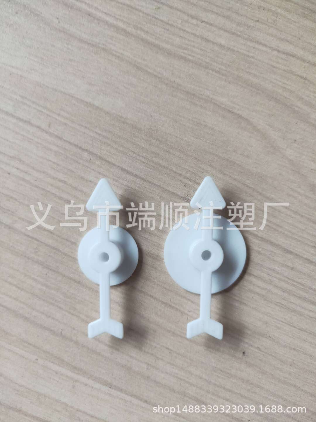 微信图片_20200505104945