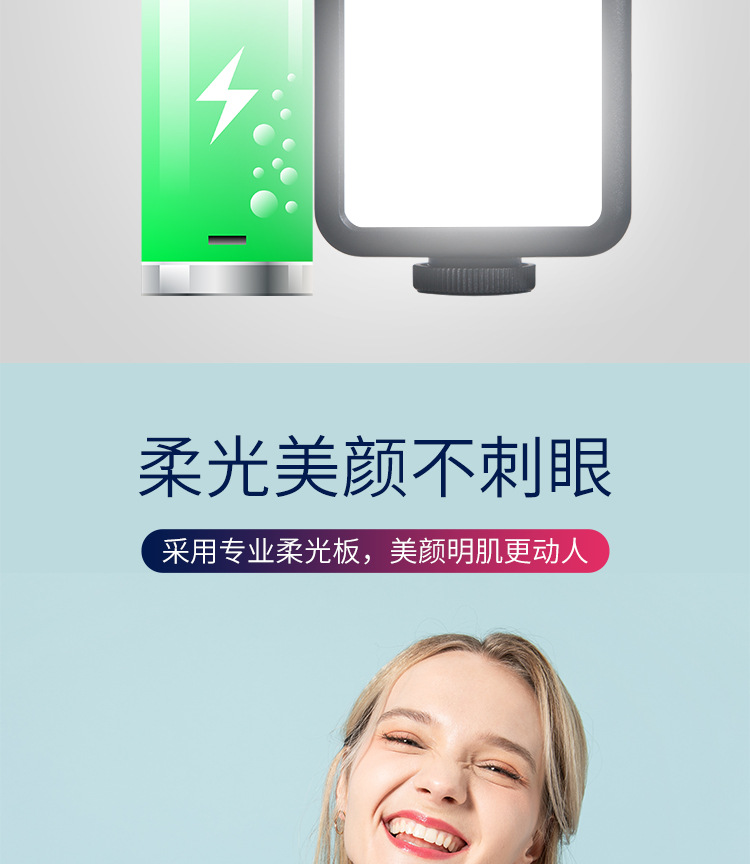 详情_05.jpg