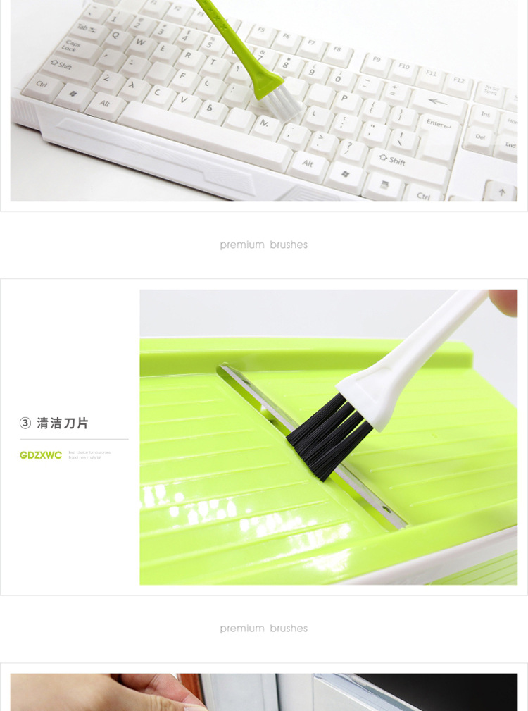 001-至细详情_10.jpg