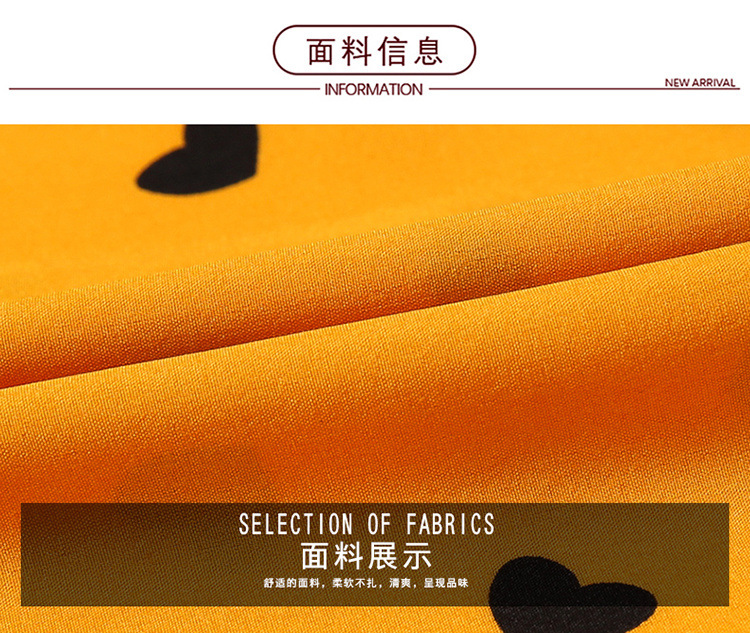 d0bb1f75-1646-4002-814f-6ec17d