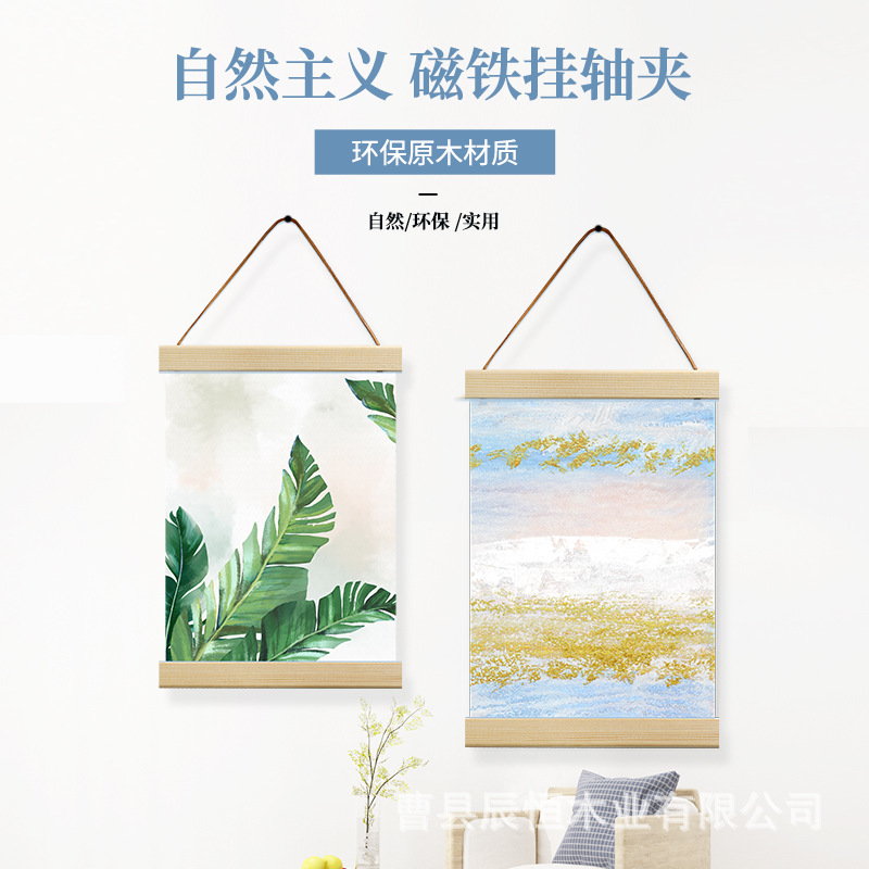 O1CN01xOARHV2GOnZPEMG3S_!!2207