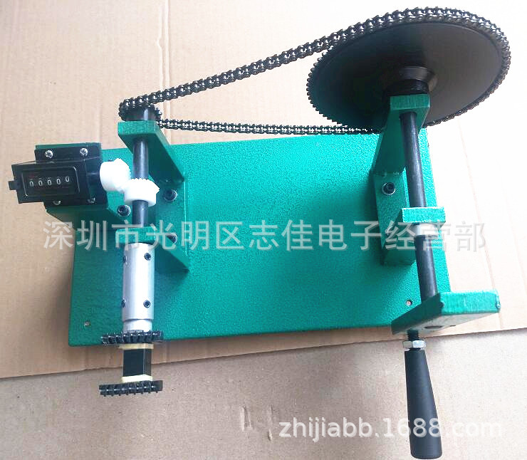 包好挡墙胶带 (2)