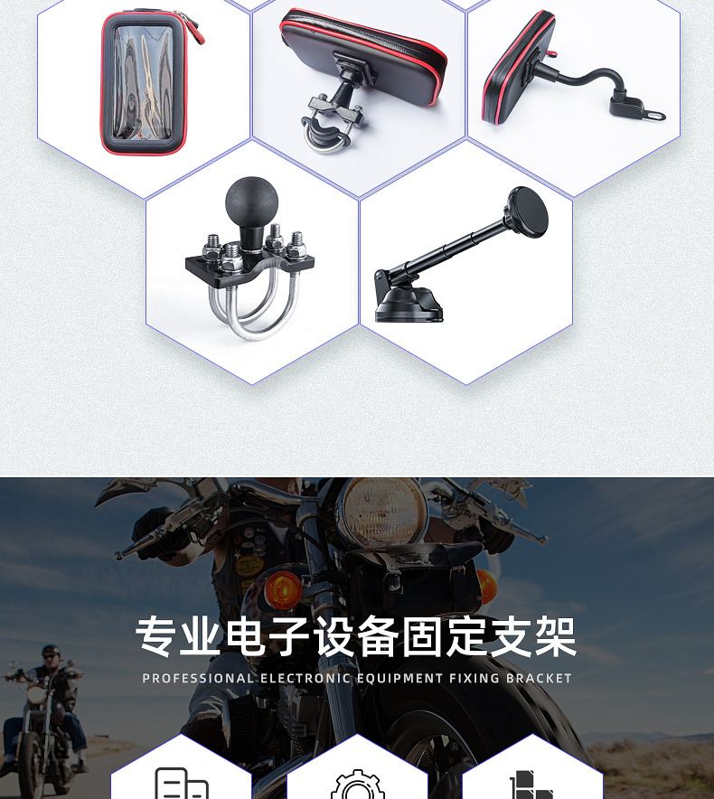 详情_03.jpg