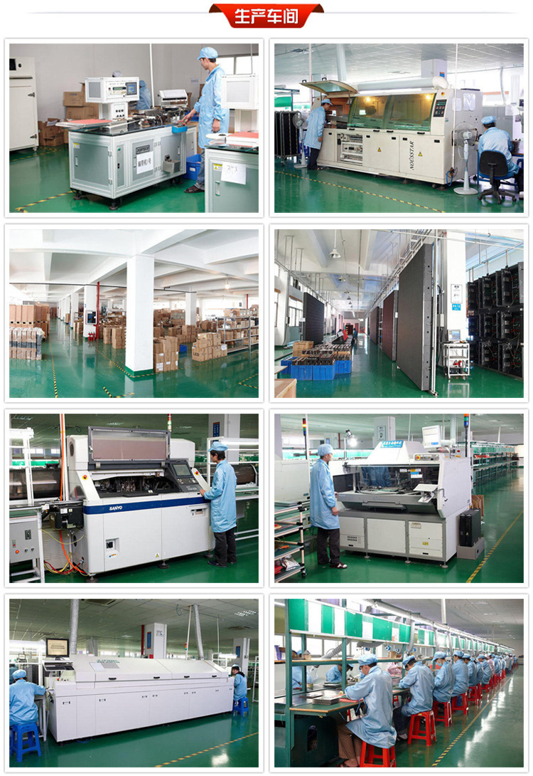 10509773213_1606364894