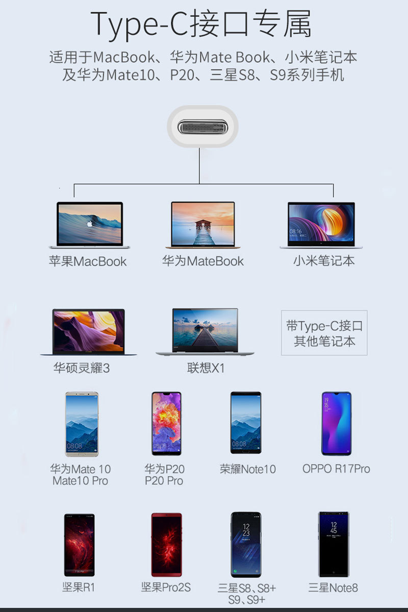 桌面扩展坞.jpg