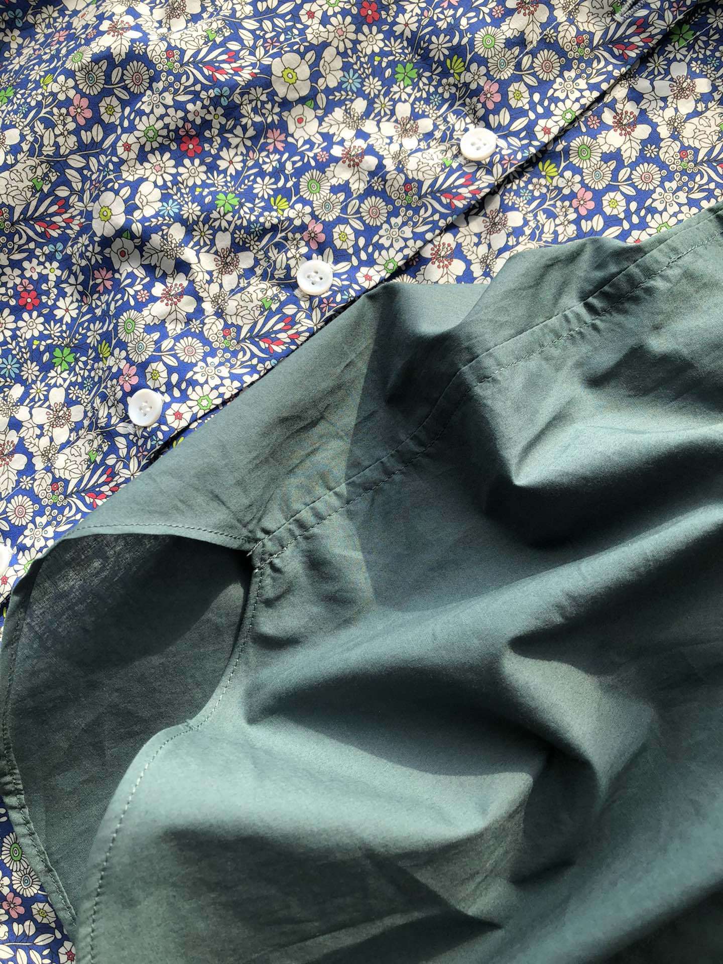 海藻绿棉衬衫 (29).JPG