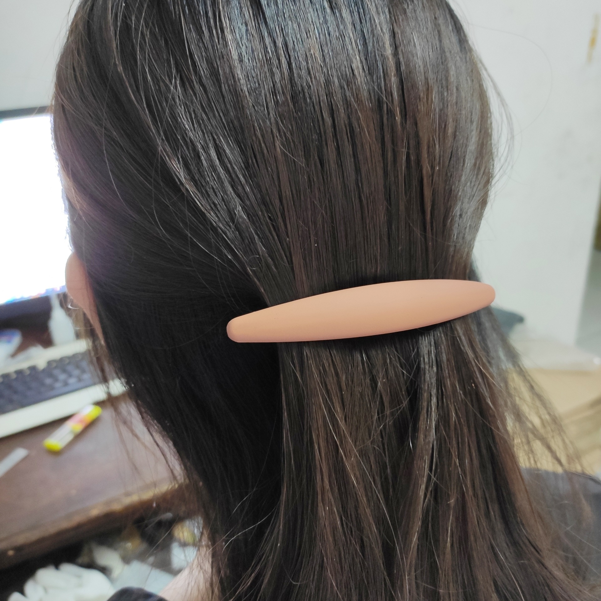 4b7cb428179211517d546660bf4aa2