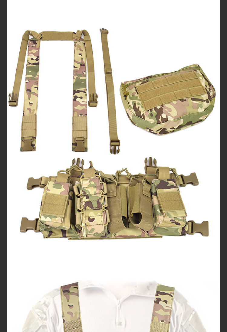 VT015-战术胸挂背心套装_10.jpg
