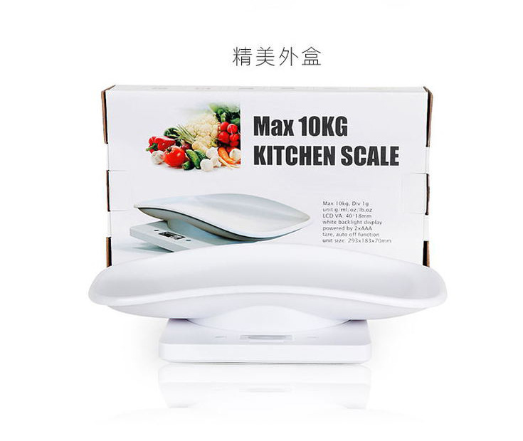 12410718362_1818765427_11.jpg?x-oss-process=image/format,png