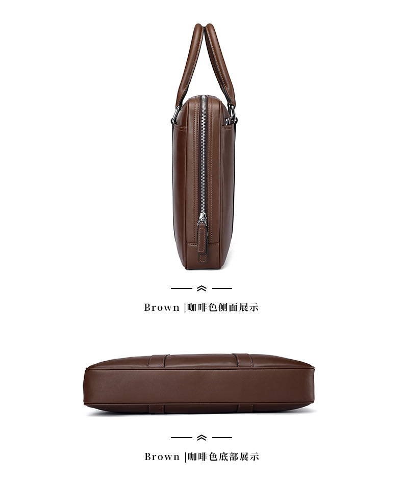 详情页_11.jpg