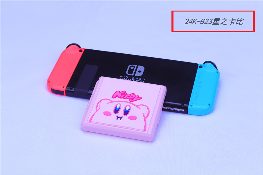 卡盒-24K-823星之卡比.jpg