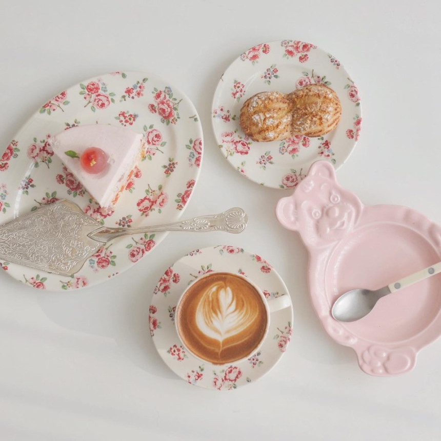 P20201015_034437935_2792B7C4-E