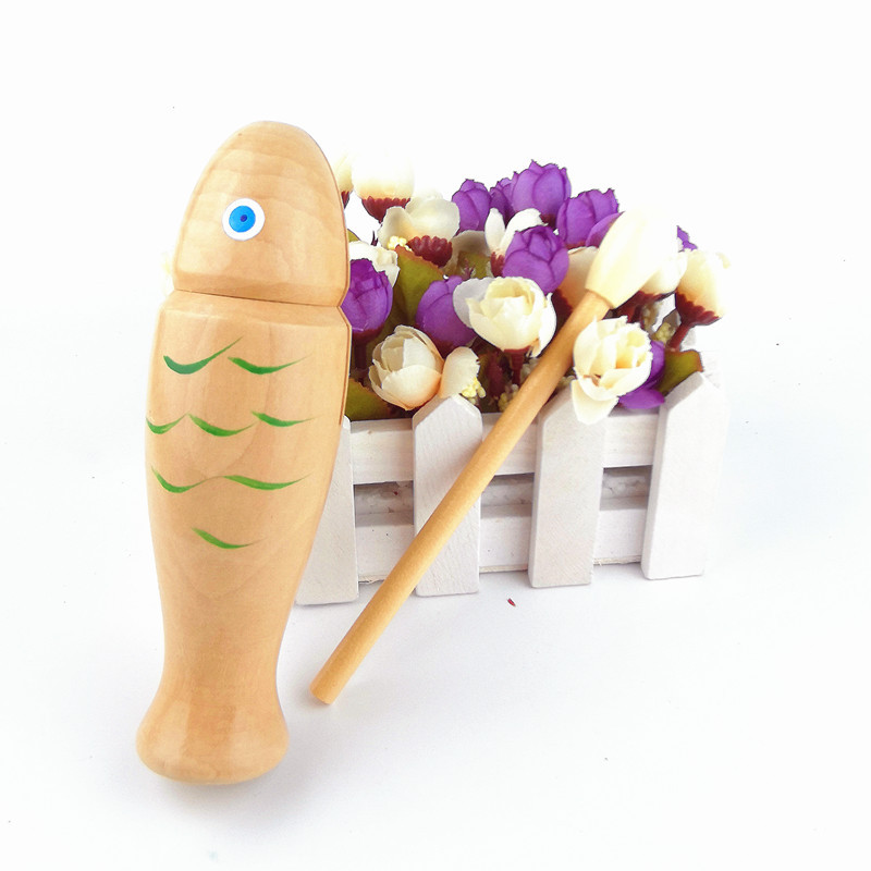 微信图片_20200416212441