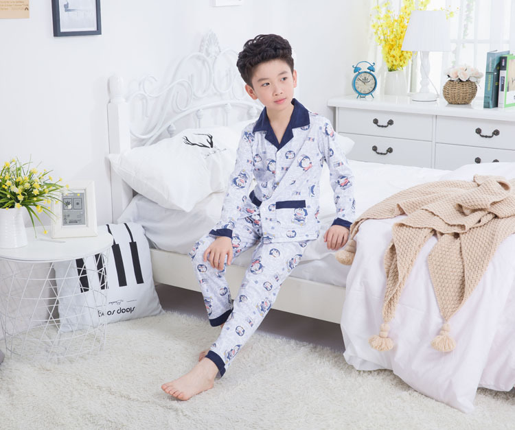 2845612656_0_20190227191735793