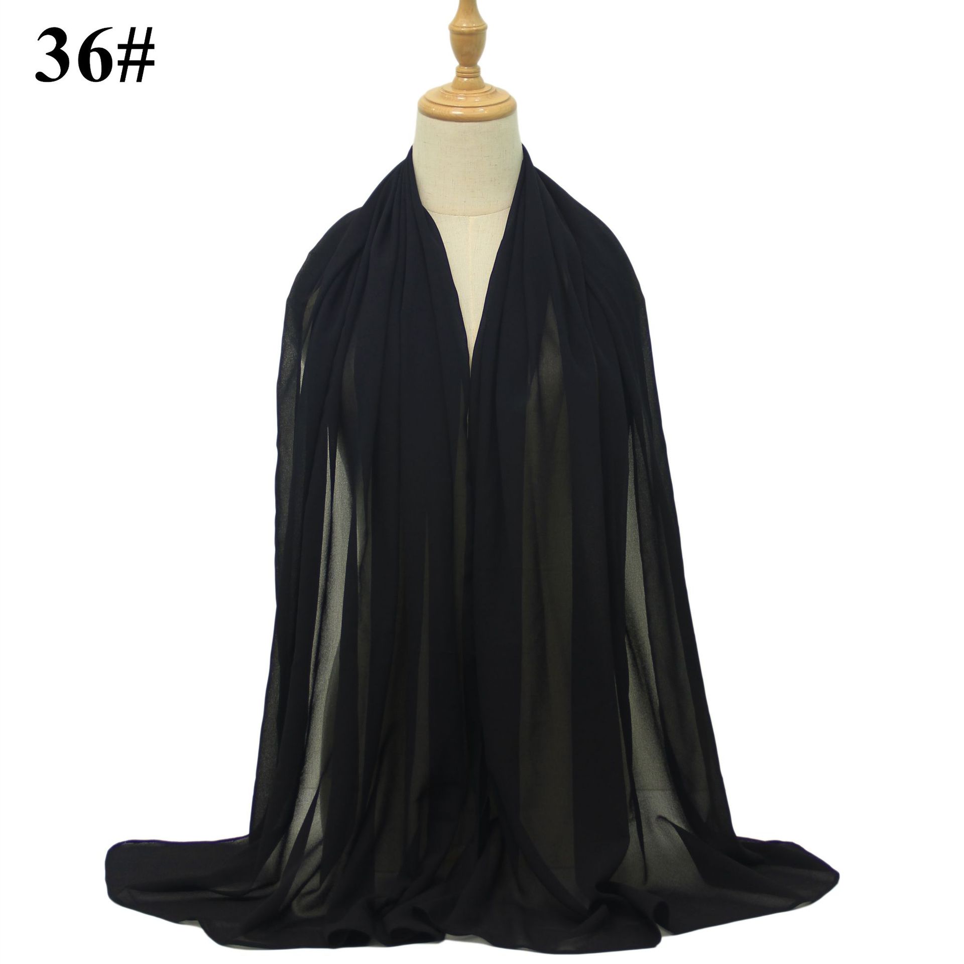 IMG_1304_副本_副本