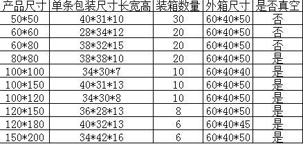 微信图片_20201028122420