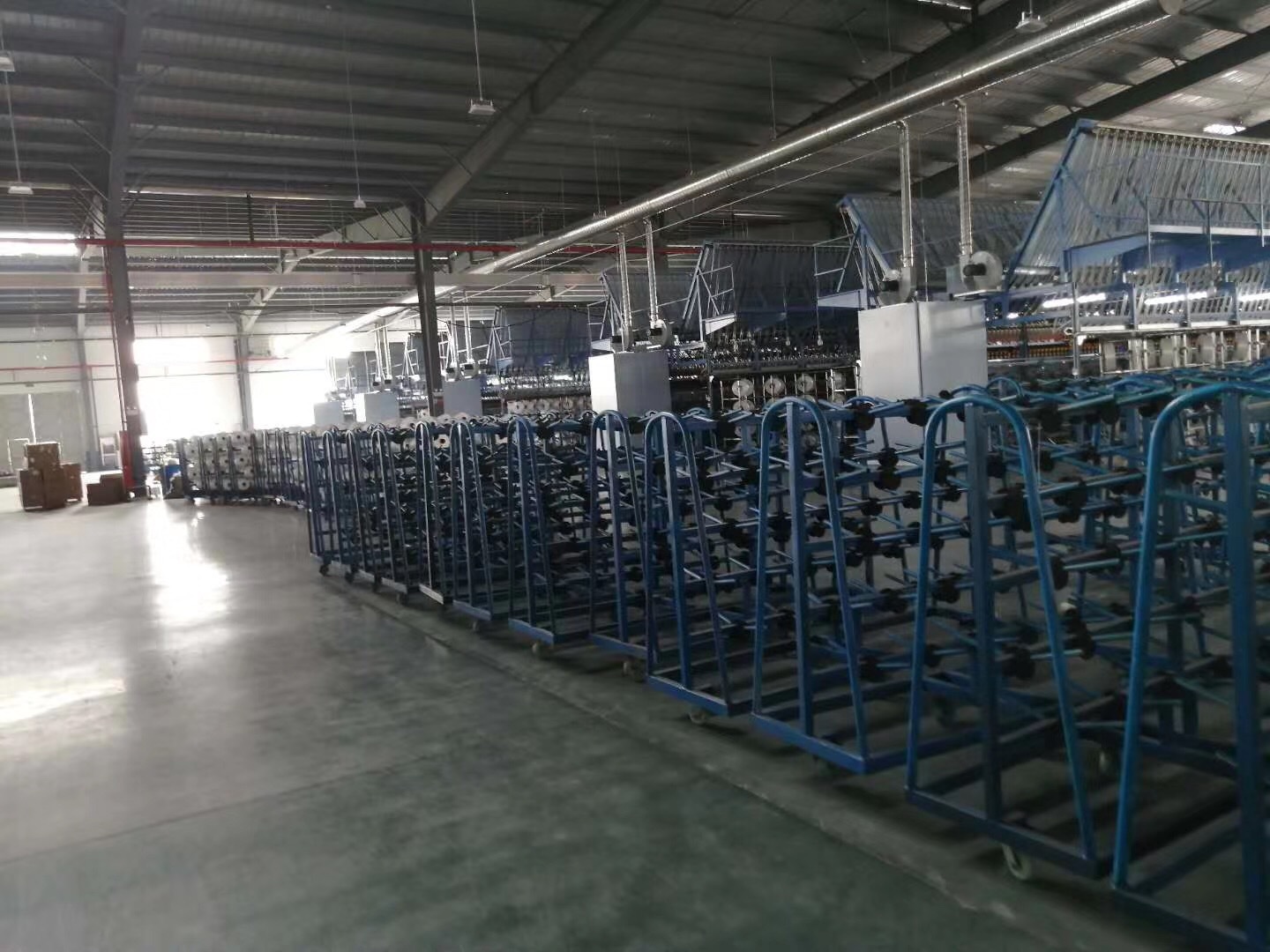 IMG_0160(20200607-092011)