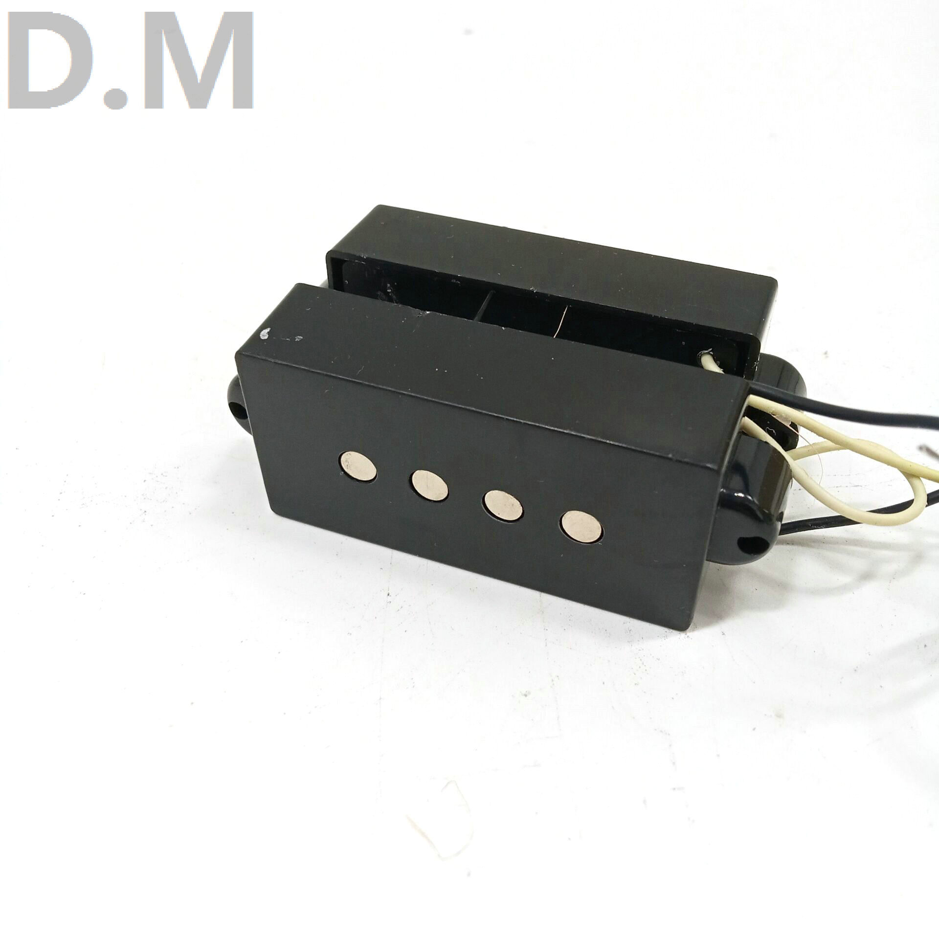 DC30C52FBB39A0E307A475EA747543