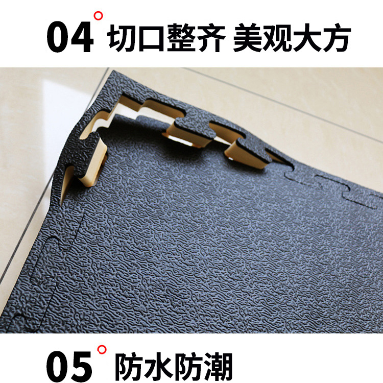 链接1_05