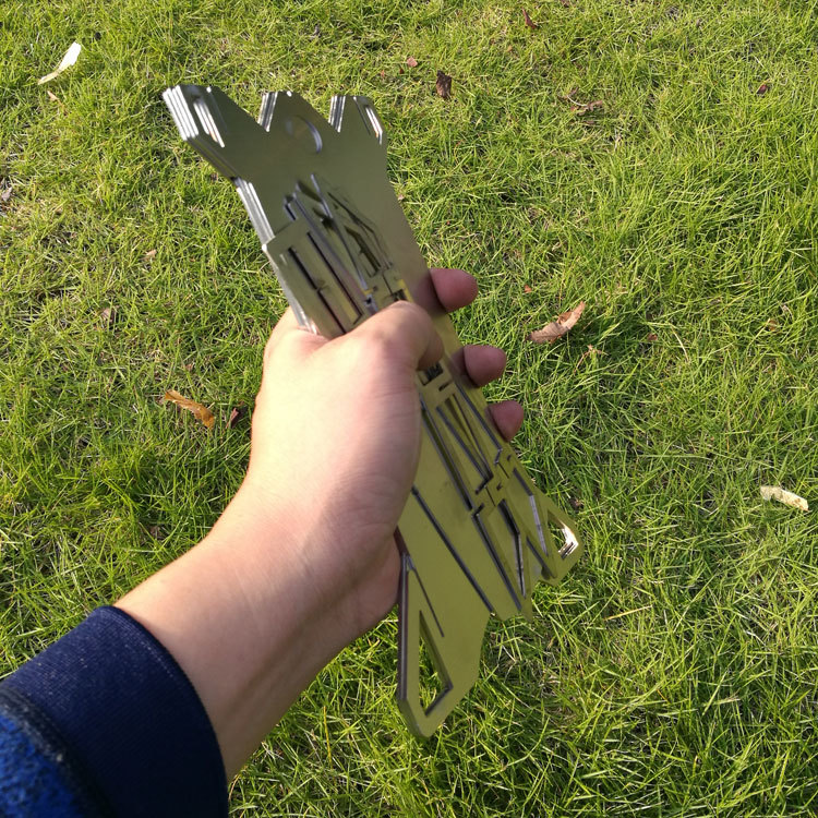 82a41236e7b24e92e474a230e3c9f1