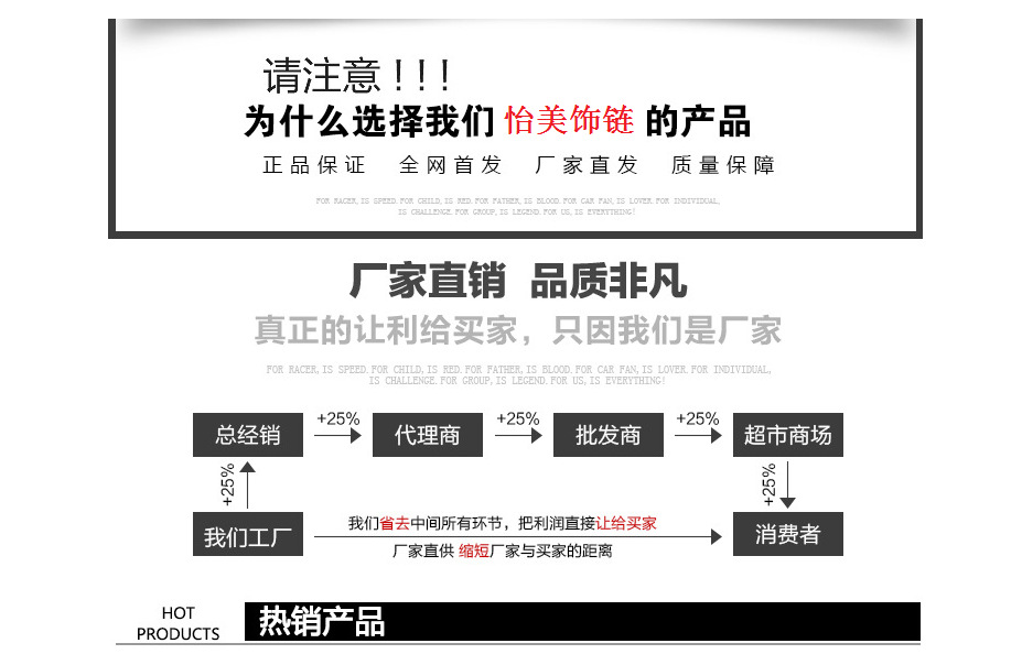 0cd260539fcf8d852f47d4b6a1788d