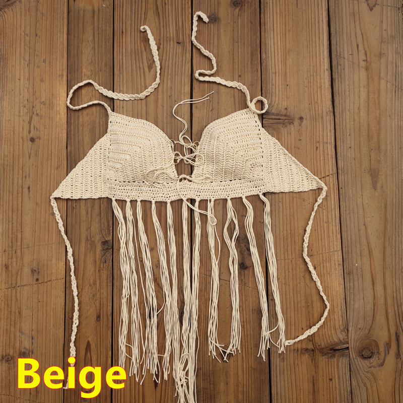 IMG_20200313_161342_1