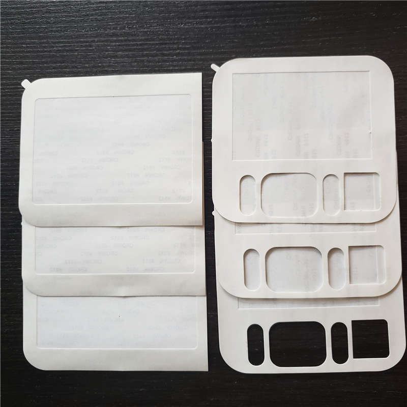 皇冠双面胶 (17).jpg