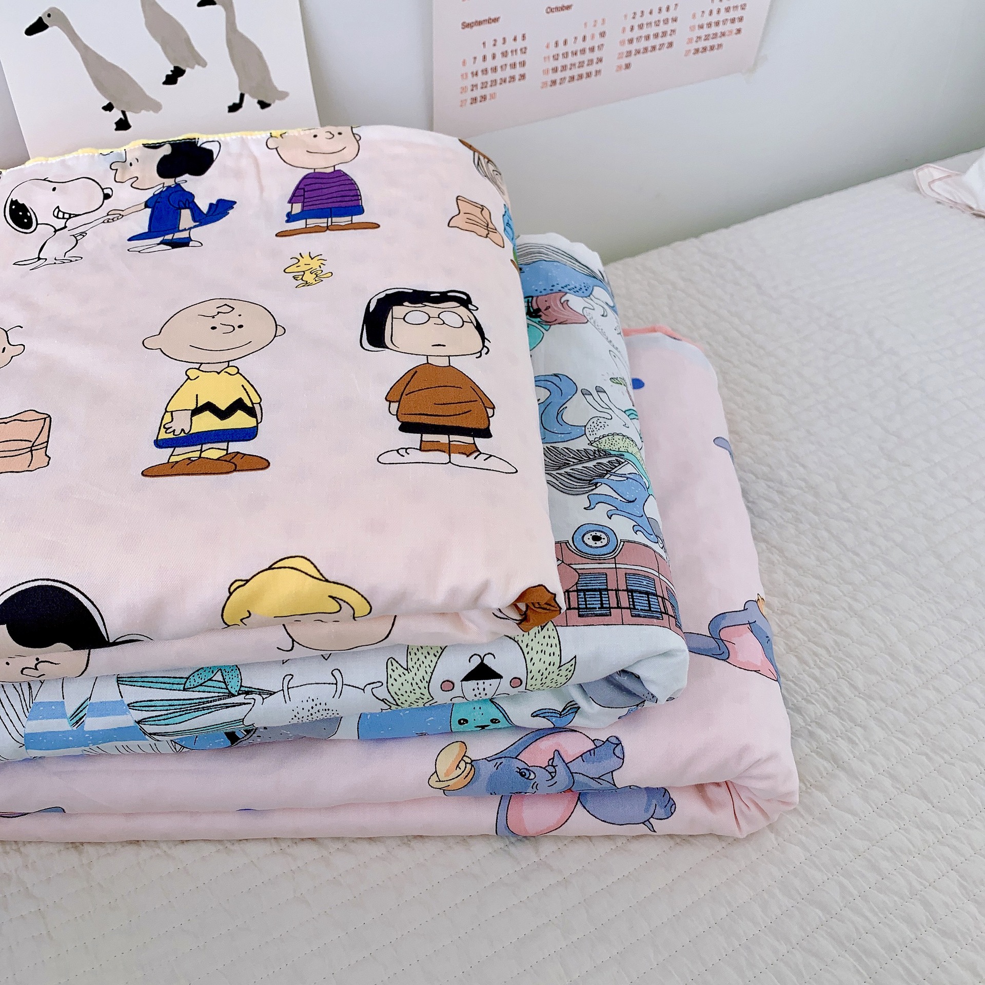 2020-05-25 145958.jpg