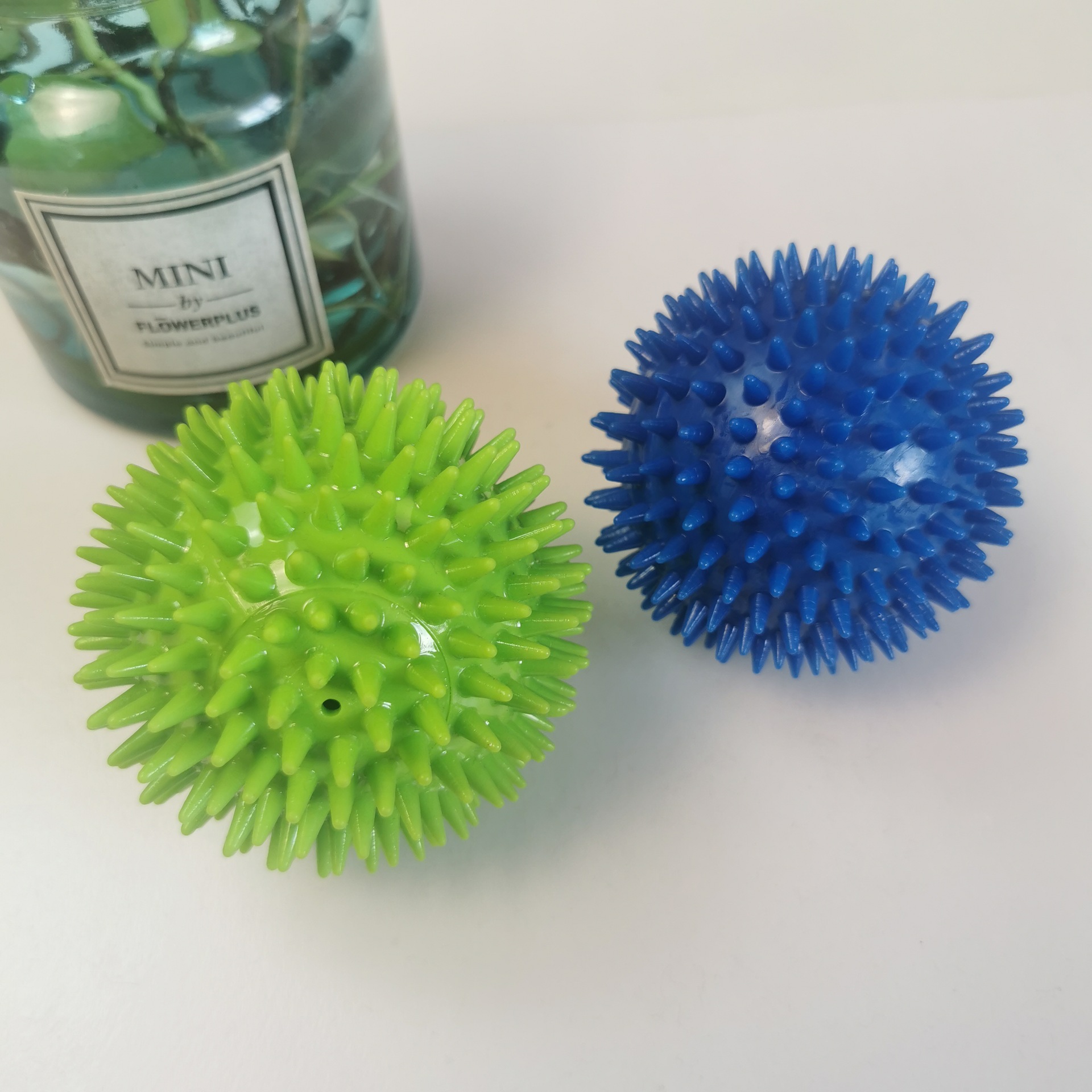 A02176A89EC5238CEF4F27C5A3080F