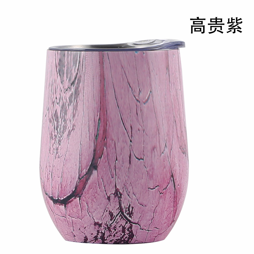 高贵紫.jpg