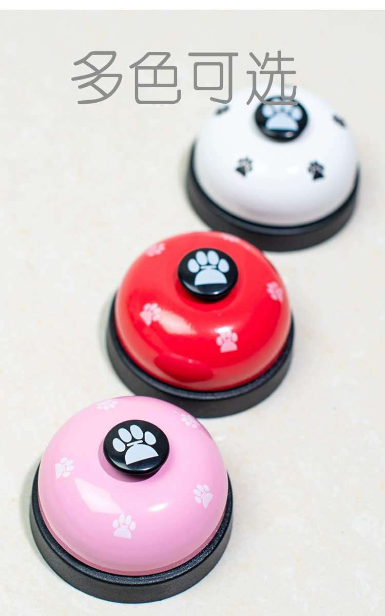 微信图片_20200424090806