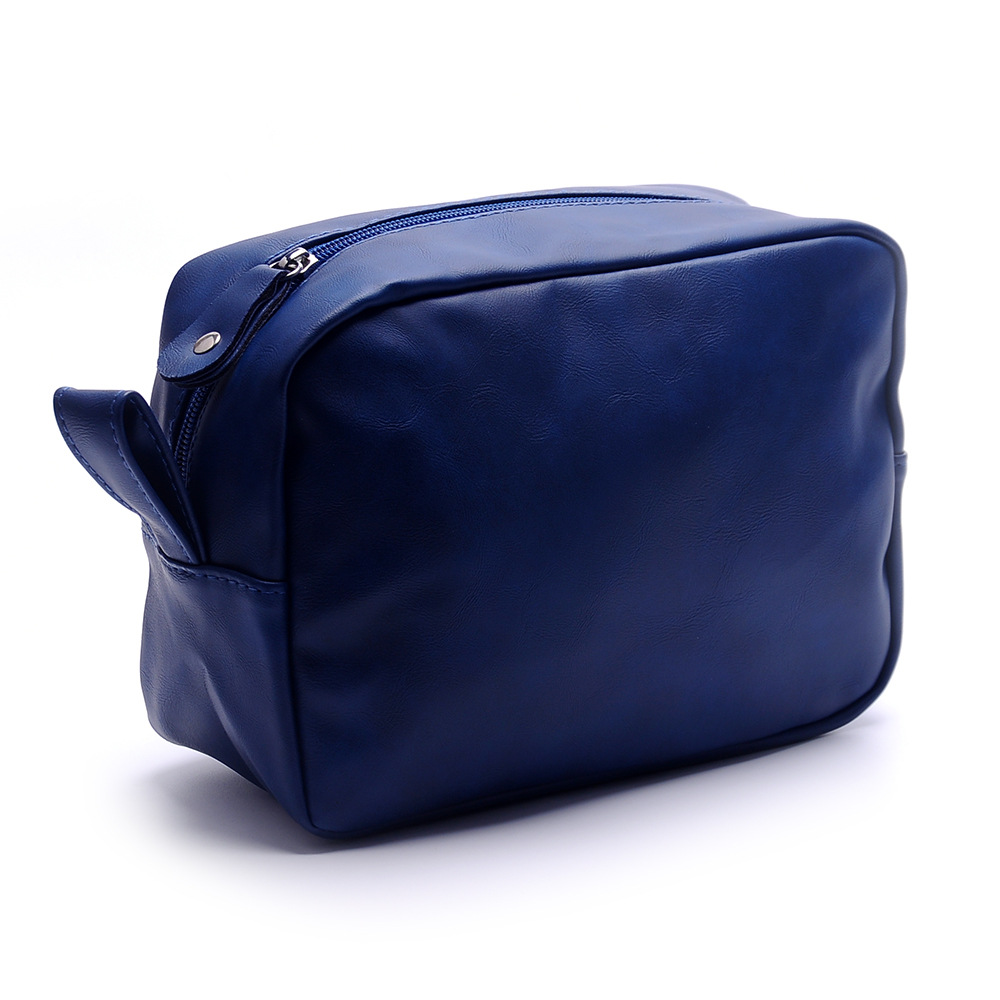 Men shaving bag (5).jpg